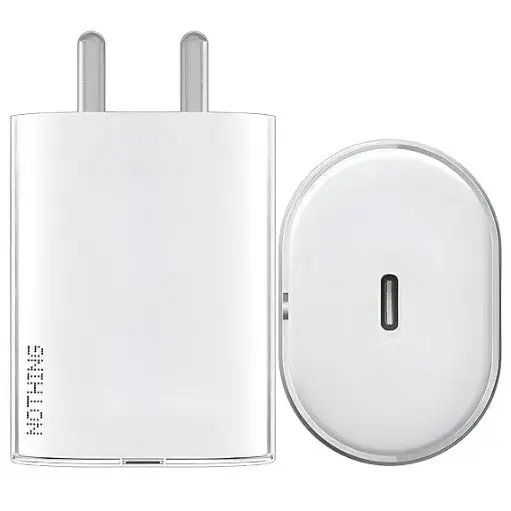 NOTHING (R) 45W