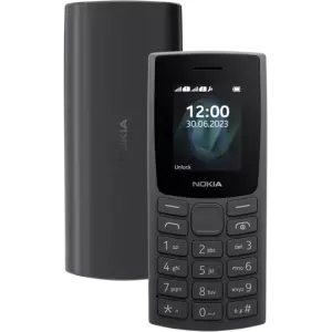 Nokia 105 Dual Sim