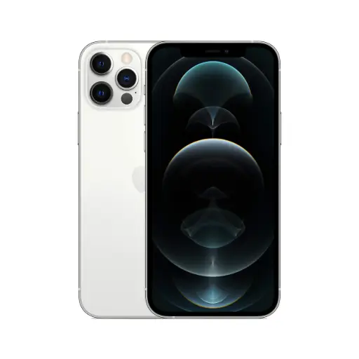 Iphone 12Pro Max 128GB With 6 Month Warranty