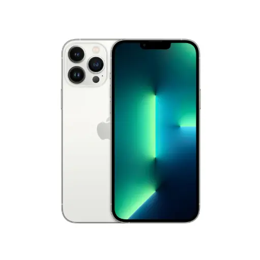 Iphone 13Pro Max 128GB With 6 Month Warranty