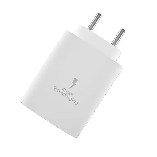 Samsung 25W PD Adopter