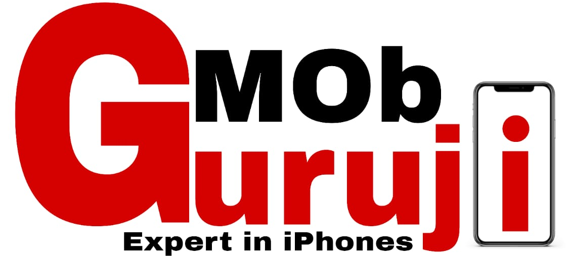 www.mobguruji.com